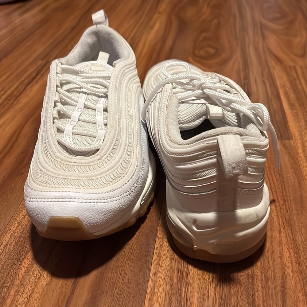Nike Air Max 97